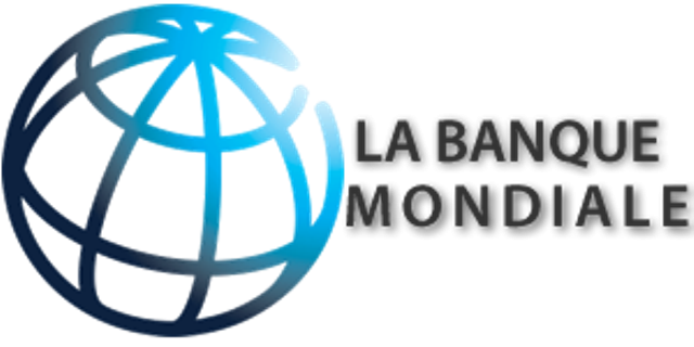 Banque Africaine de Développement